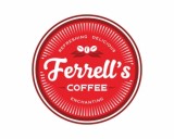 https://www.logocontest.com/public/logoimage/1551415482Ferrell_s Coffee Logo 20.jpg